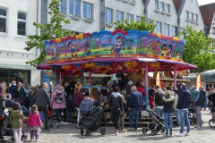 P1170647
