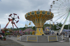 P1180066