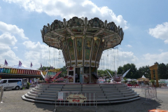 P1180356