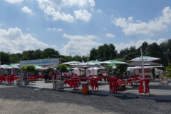 P1180364