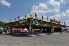 P1180365