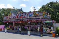 P1180371
