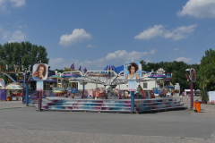P1180378