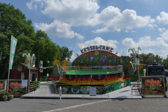 P1180386