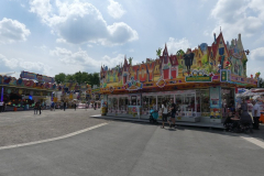 P1180438