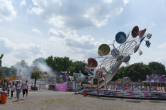 P1180450