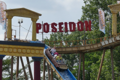 P1180460