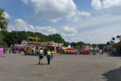 P1180465