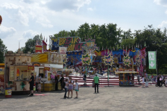 P1180469