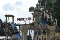P1180555