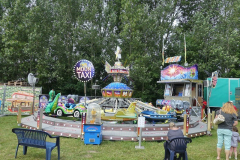 P1180640
