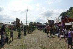 P1180655