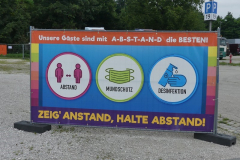 P1180683