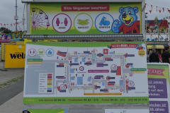 P1180688