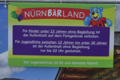 P1180701