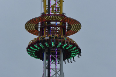 P1190980