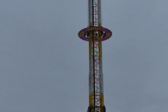 P1190982