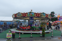 P1200005