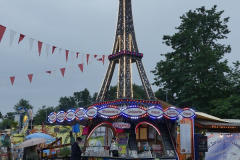 P1200007