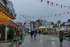 P1200008