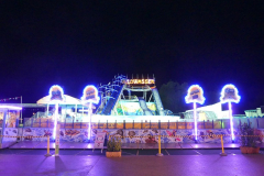 P1200107