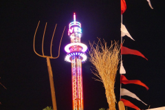 P1200137