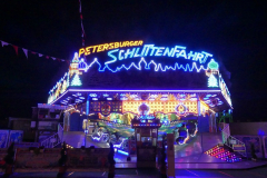 P1200158