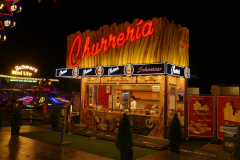 P1200169