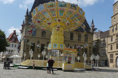 P1180800