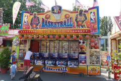 P1180854