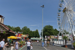 P1180880