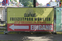 P1190057
