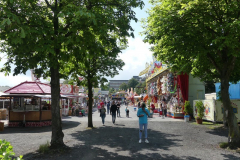 P1190060