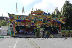 P1190075