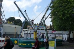 P1190093