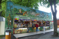 P1190098