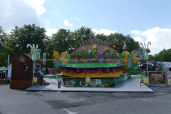 P1190114