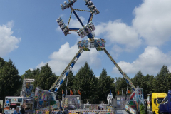 P1190129
