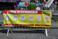 P1190131