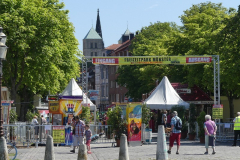 P1200547