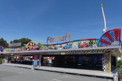 P1200557