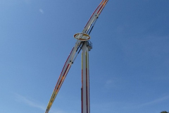 P1200561