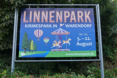 P1190041