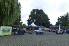 P1190324