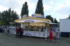 P1190326