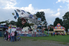 P1190328