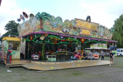 P1190333