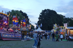 P1190374