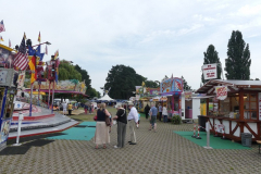 P1200255