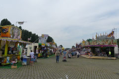 P1200259
